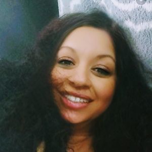 Meet your Posher, Fawnie